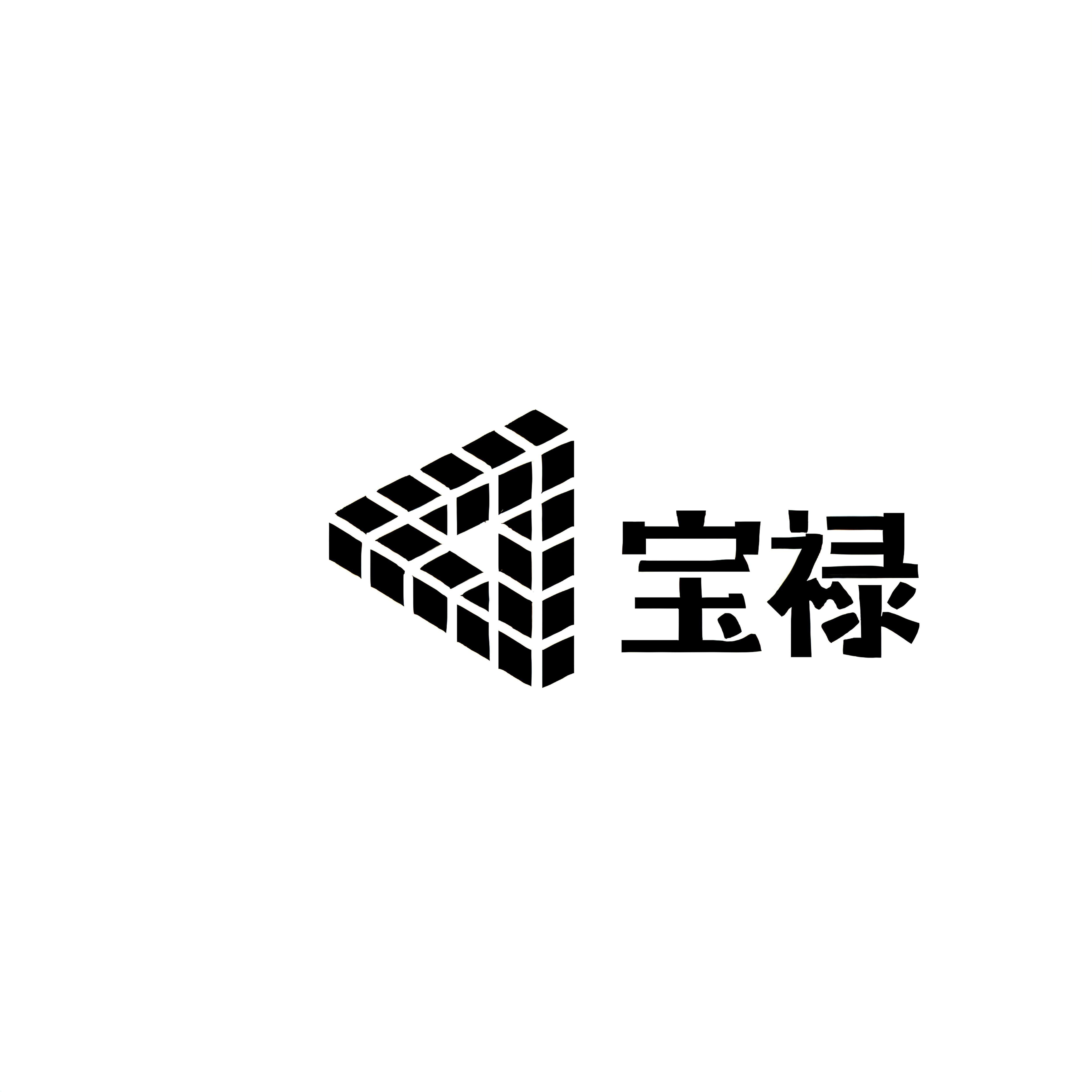 宝禄旗舰店