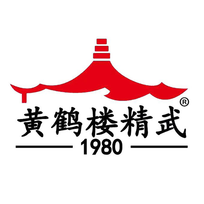黄鹤楼精武食品专营店
