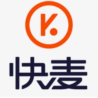 快麦昌益冀华专卖店