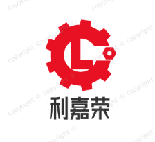 利嘉荣五金机械