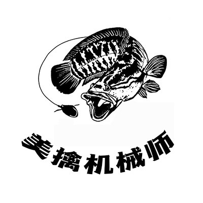 美擒机械师旗舰店