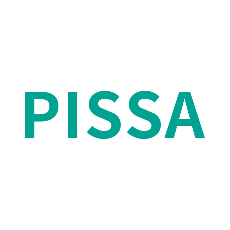 PISSA柚恒专卖店