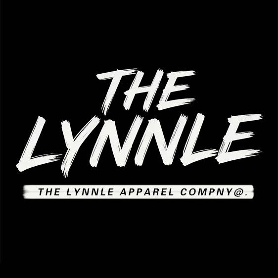 THELYNNLE旗舰店
