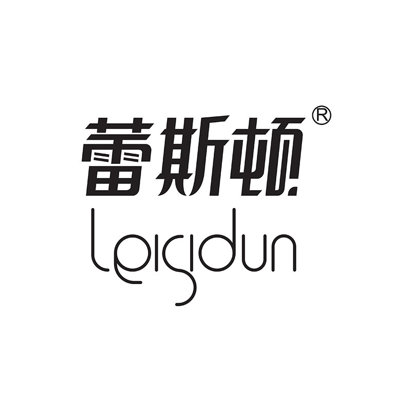 蕾斯顿成人用品专营店