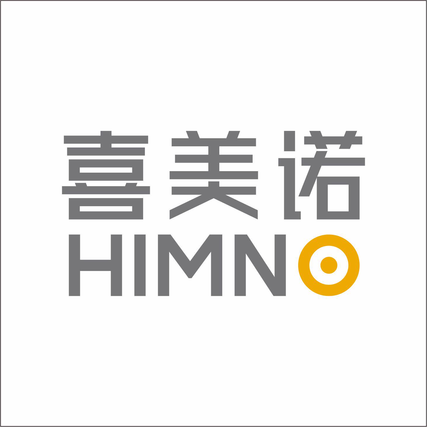 喜美诺旗舰店