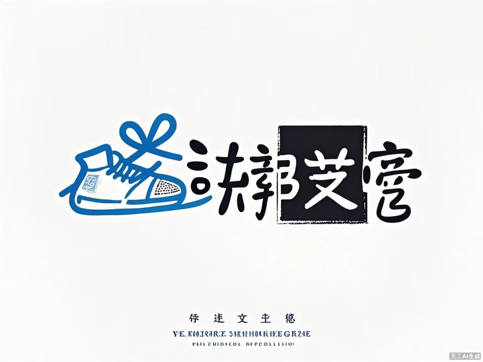 悠逸文艺阁