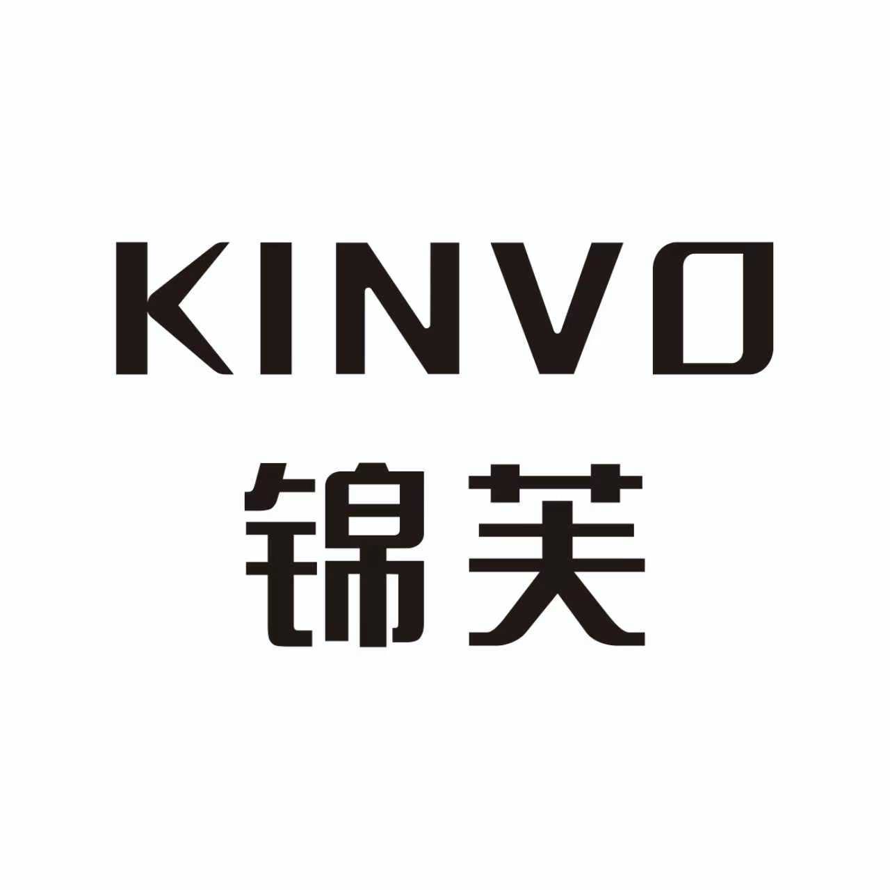 KINVO锦芙旗舰店