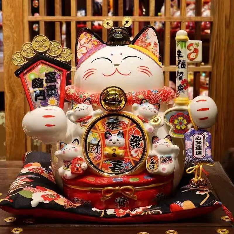 山陶食器