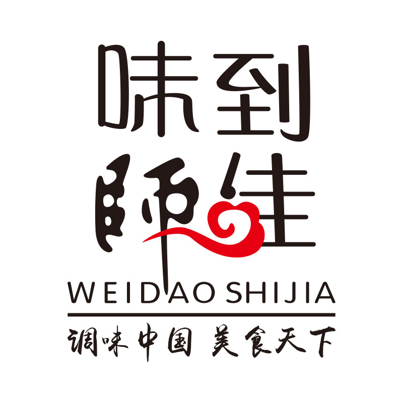 味到师佳食品旗舰店