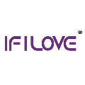 IFILOVE品牌店 店铺LOGO