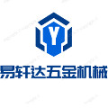 易轩达五金机械
