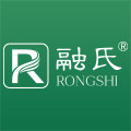 融氏家具旗舰店