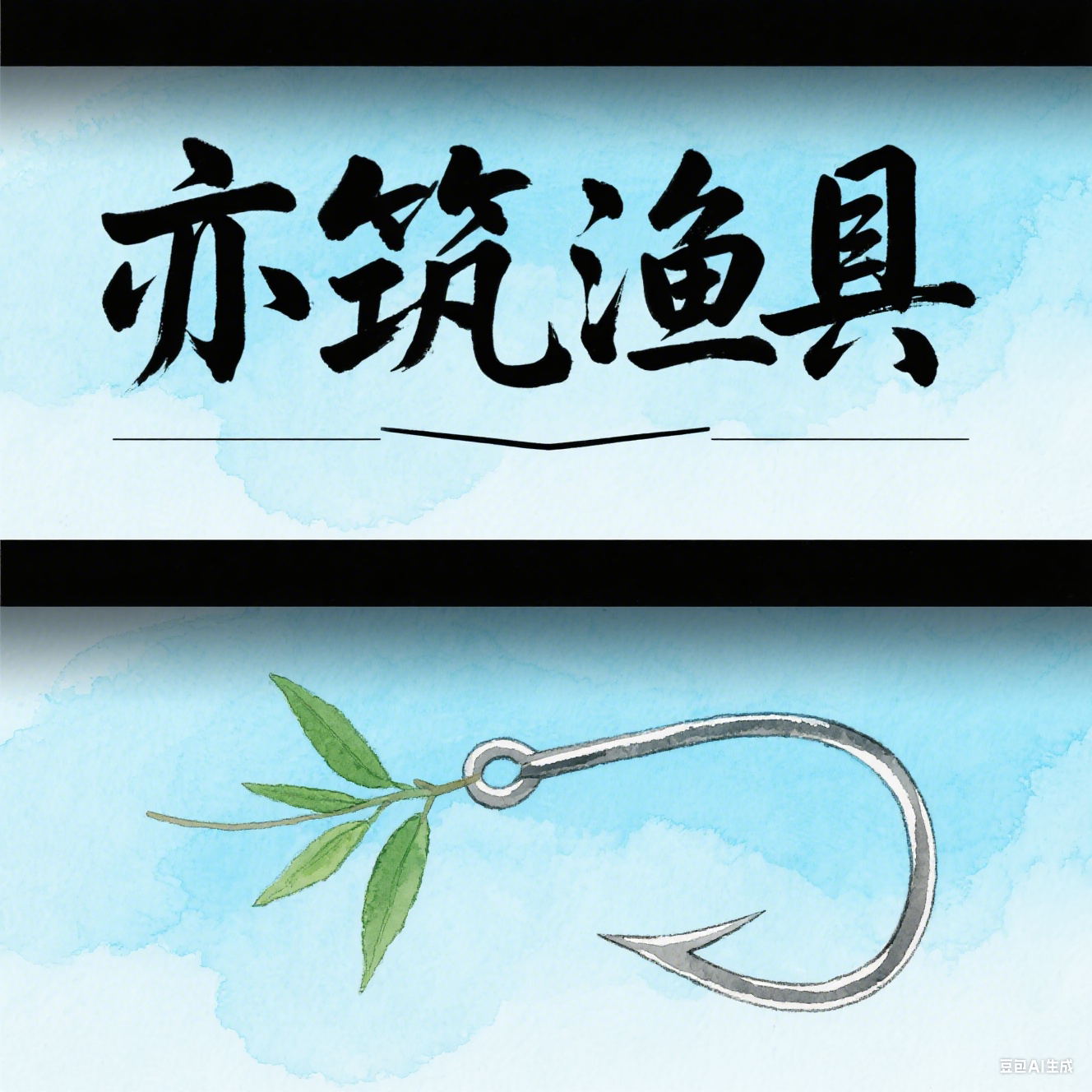 亦筑旗舰店