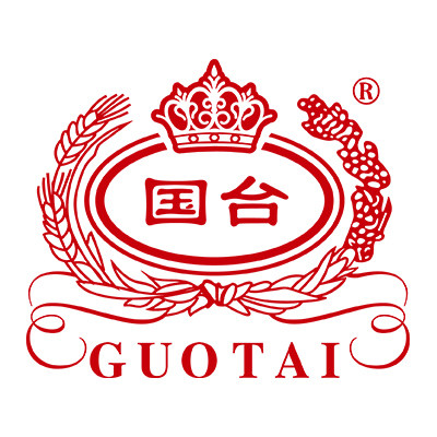 国台酒类旗舰店