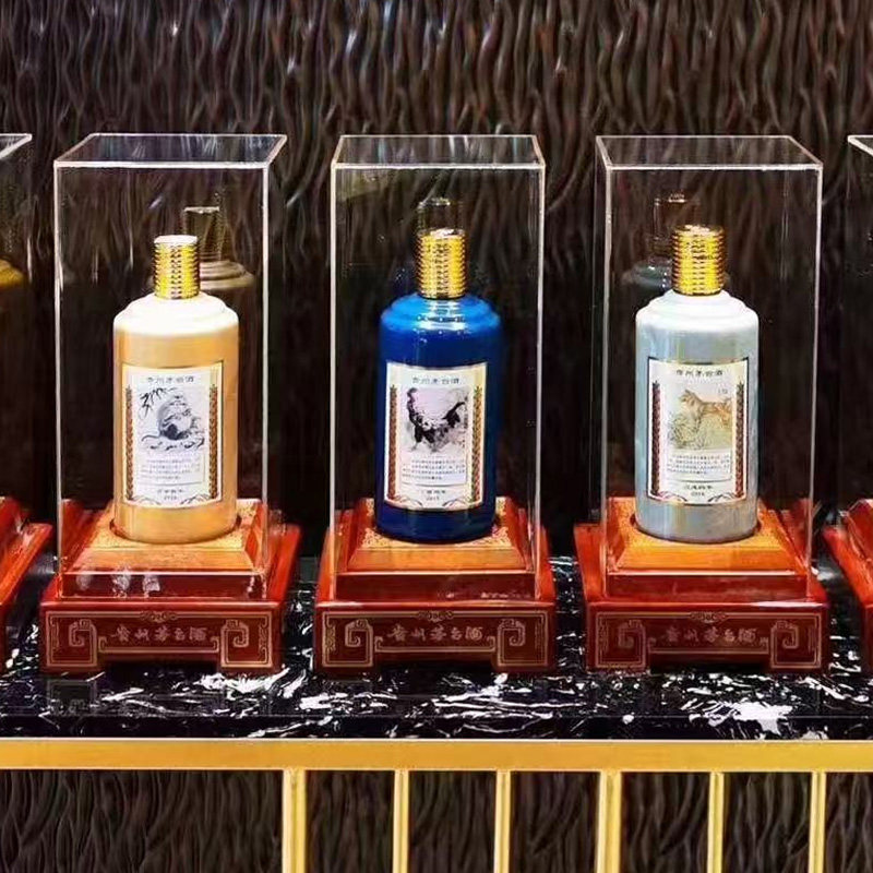 染墨熙旗舰店