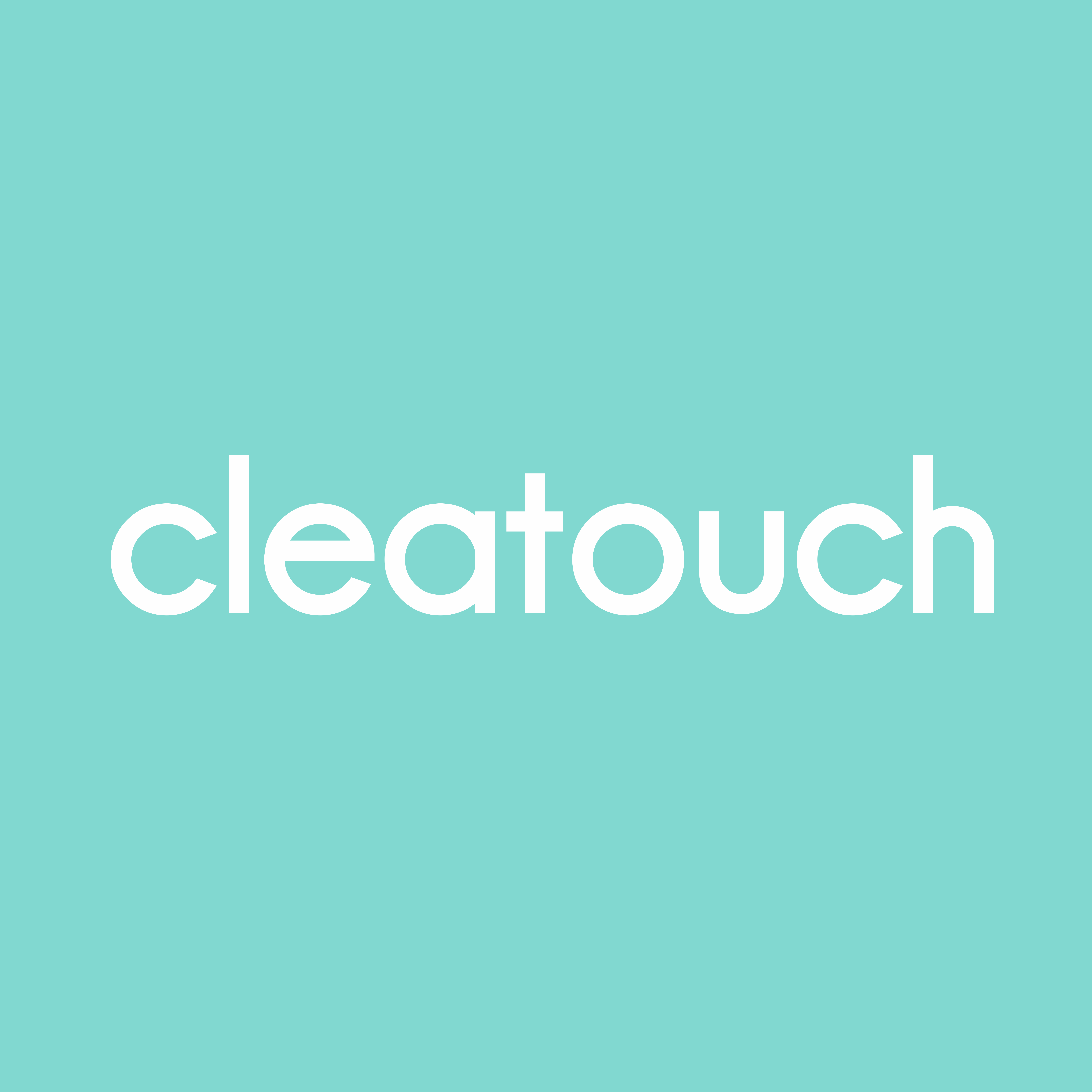 CLEATOUCH旗舰店