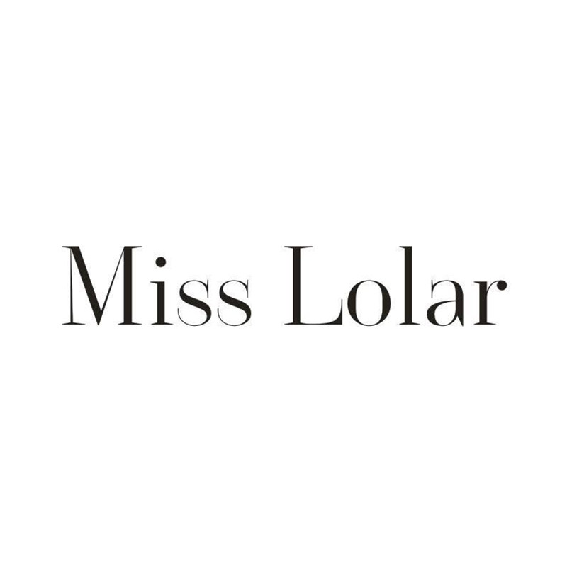 MissLolar旗舰店