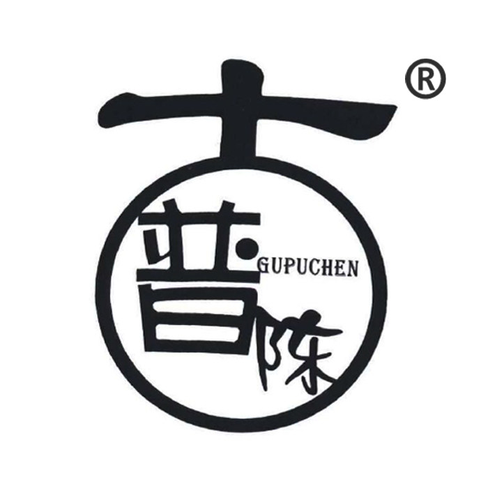 古普陈旗舰店