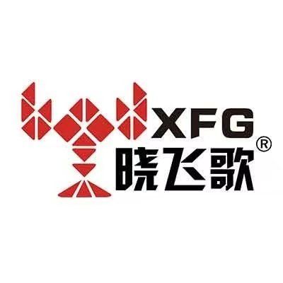 晓飞歌智胜专卖店 店铺LOGO
