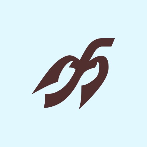 FolysMoment 阿弗里斯