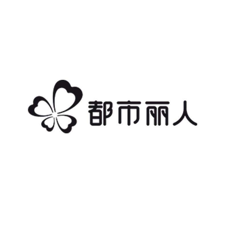 都市丽人潮搭旗舰店