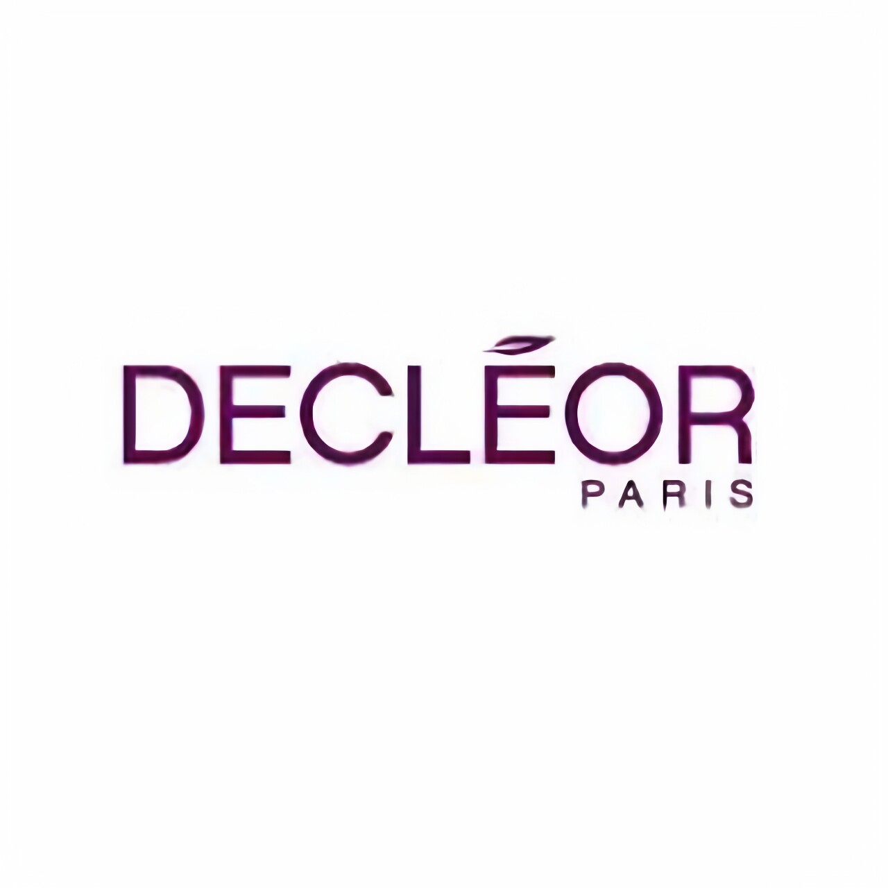 DecIeor法国精油护肤