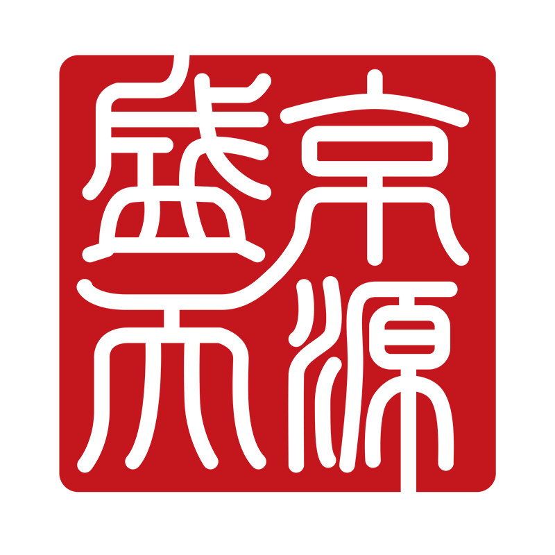 盛京天源旗舰店