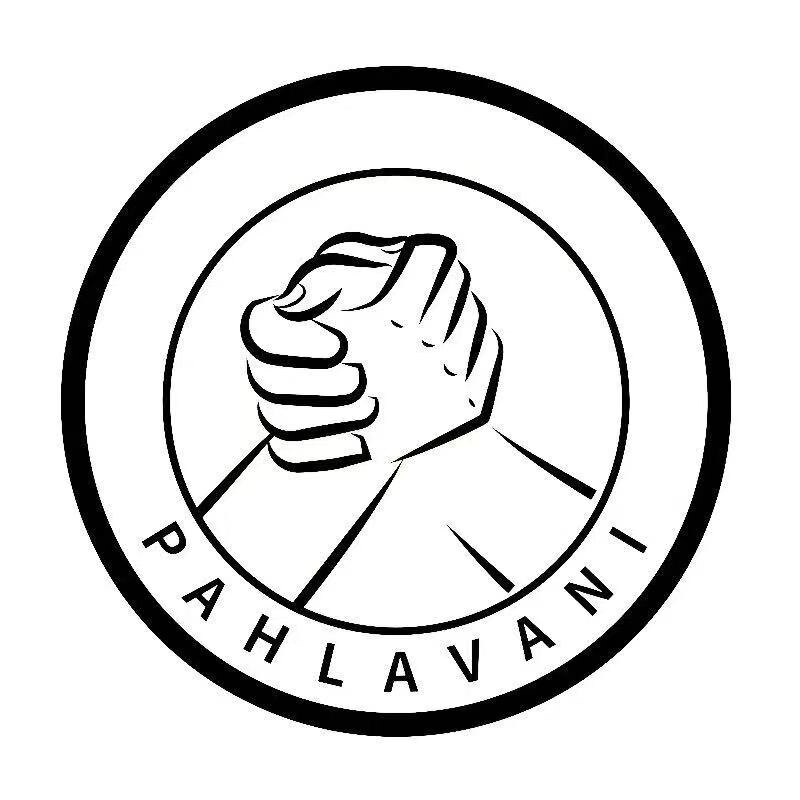 PAHLAVANI品牌店