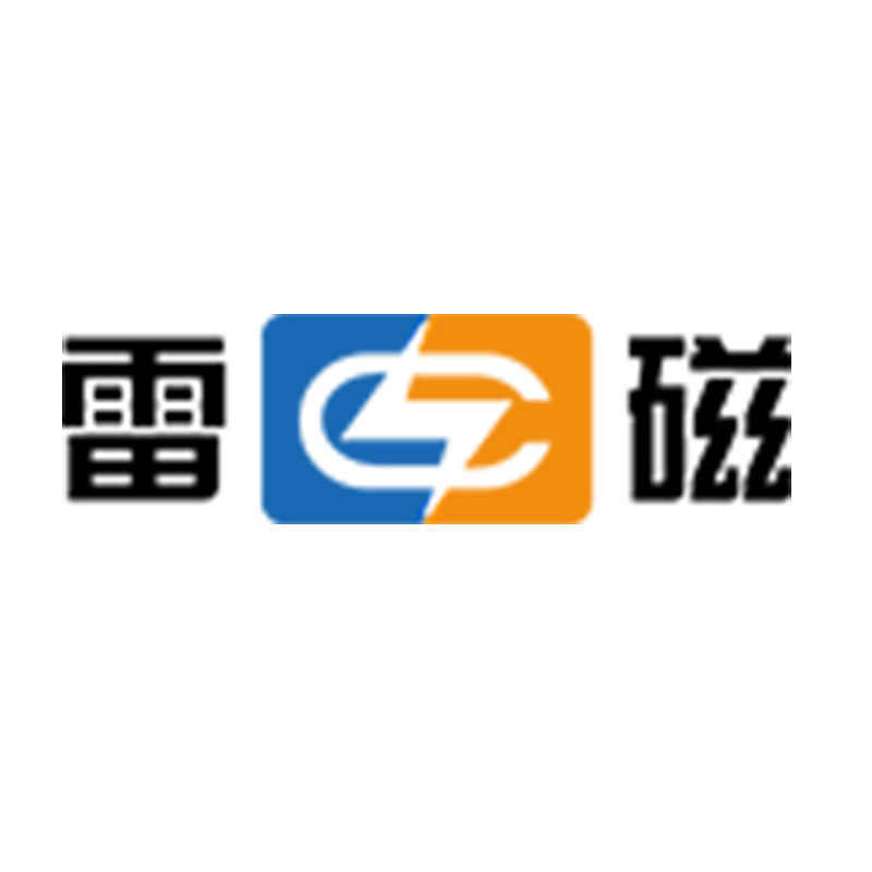 雷磁仪分专卖店