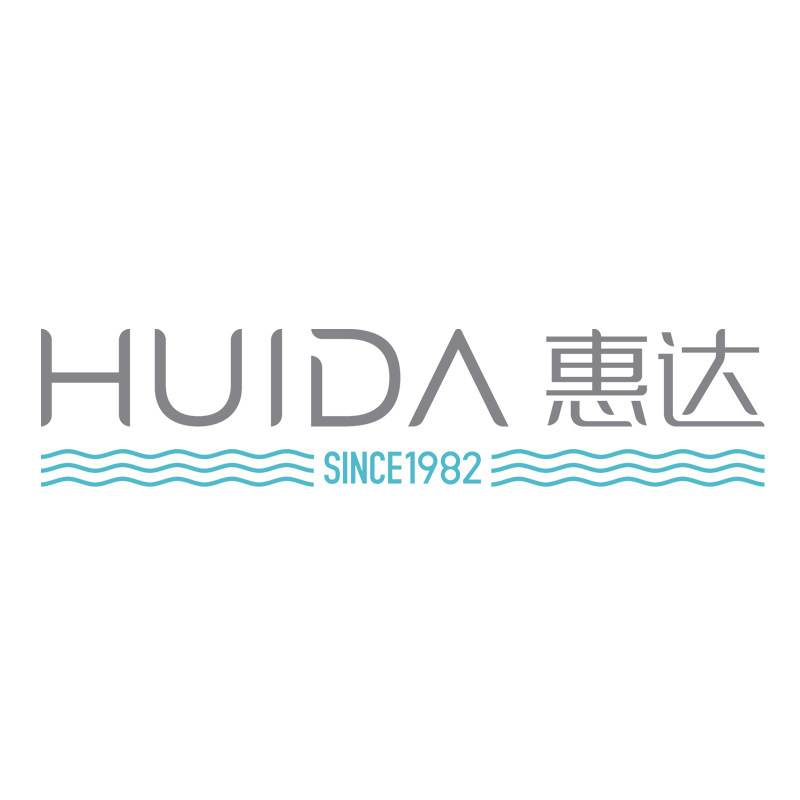 惠达卫浴家具旗舰店