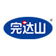 完达山妙乐专卖店