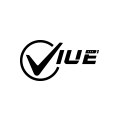 VIUE旗舰店 店铺LOGO