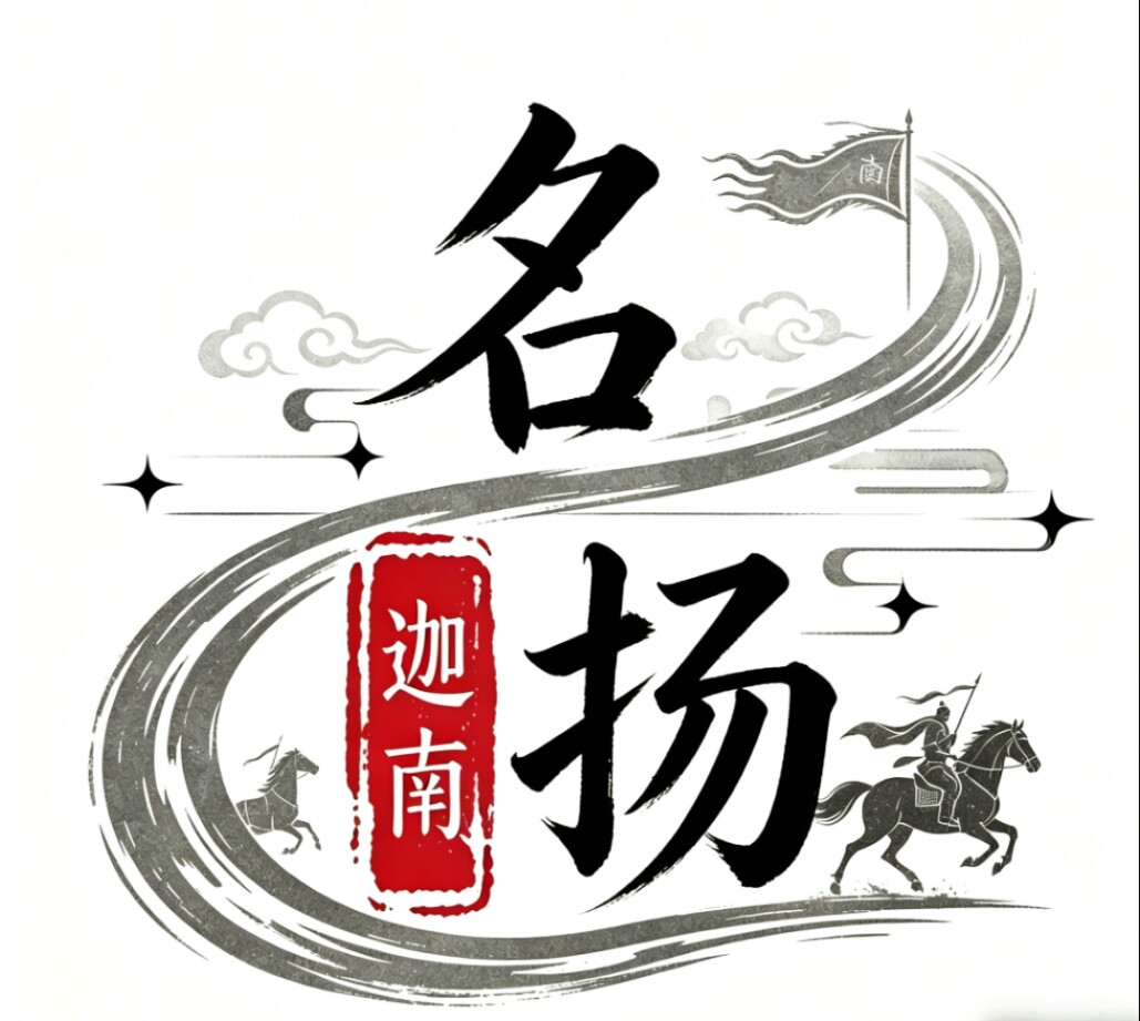 名扬优选店