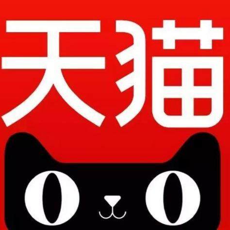 鸿霆旗舰店