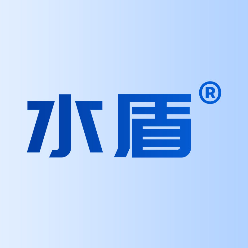 水盾旗舰店