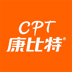 康比特利东专卖店