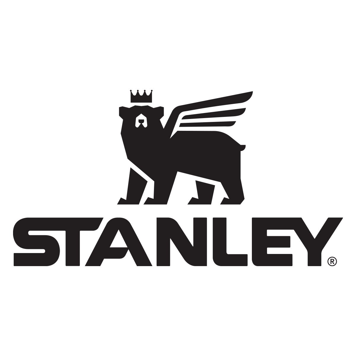 STANLEY海外旗舰店