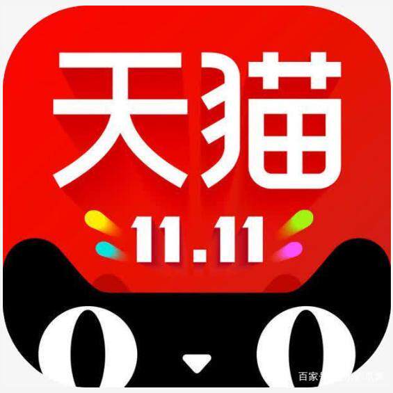 AOSIDUSE旗舰店