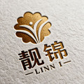 靓锦旗舰店