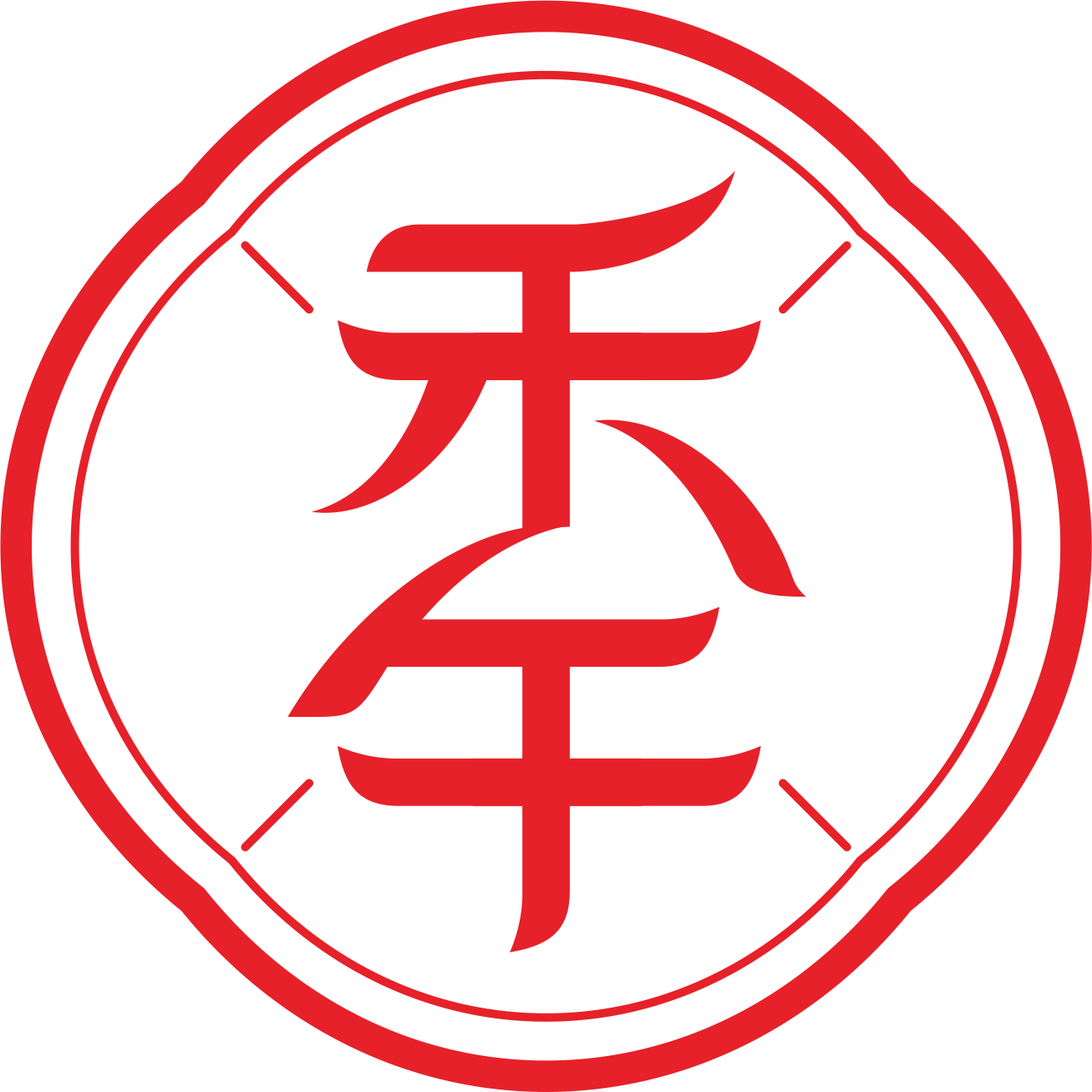 禾午调味品旗舰店