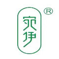 宛伊健康中心店
