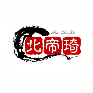 北帝琦媞巧专卖店