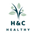 HC健康海外专营店