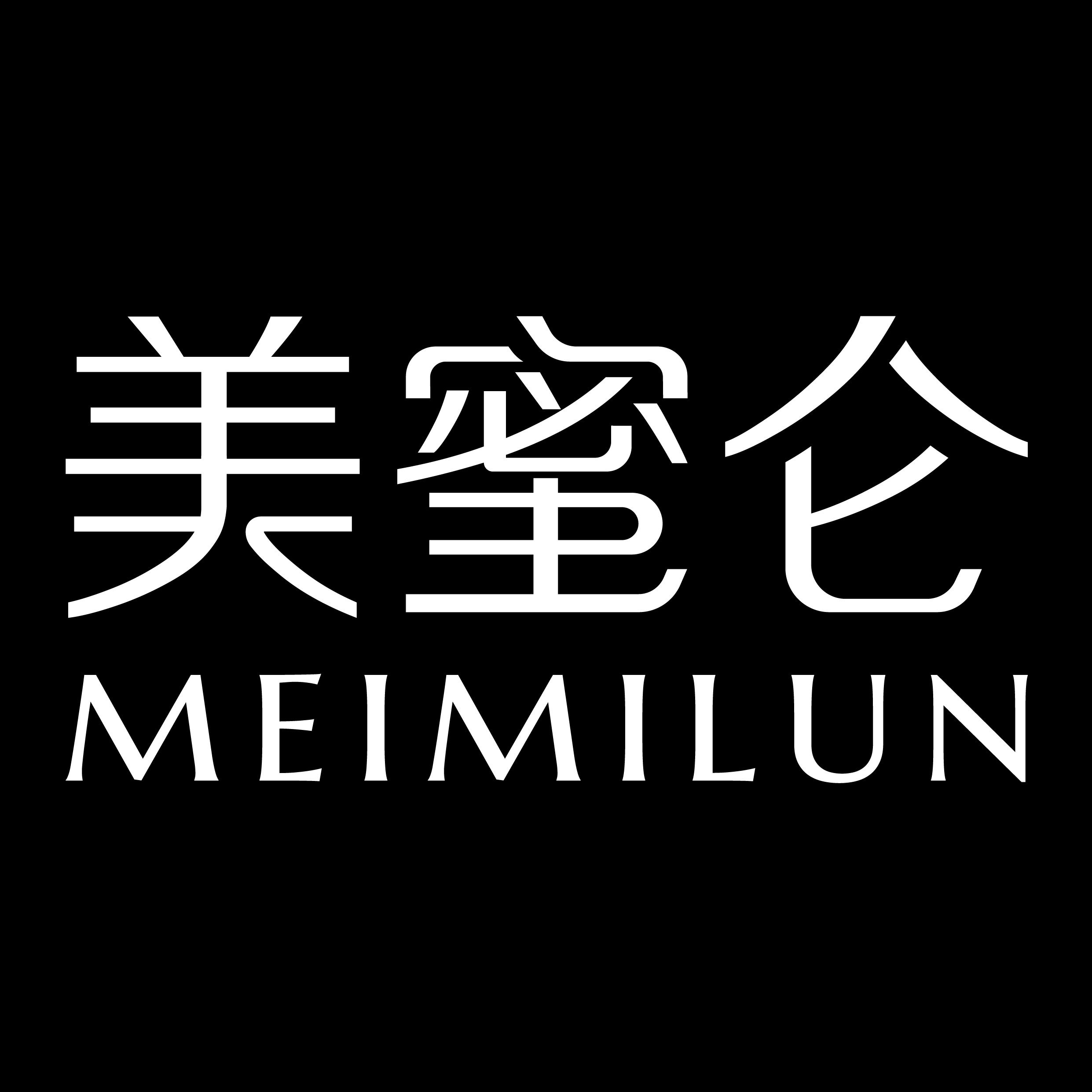 美蜜仑旗舰店