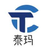 泰玛重工设备企业店