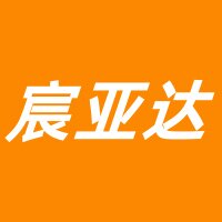 宸亚达旗舰店