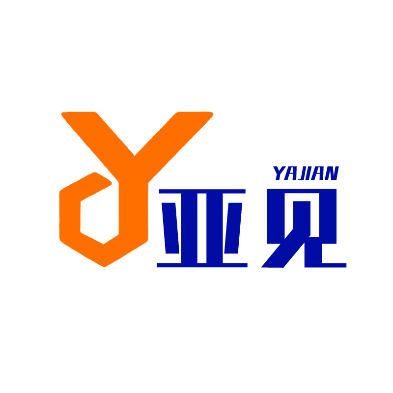 亚见旗舰店