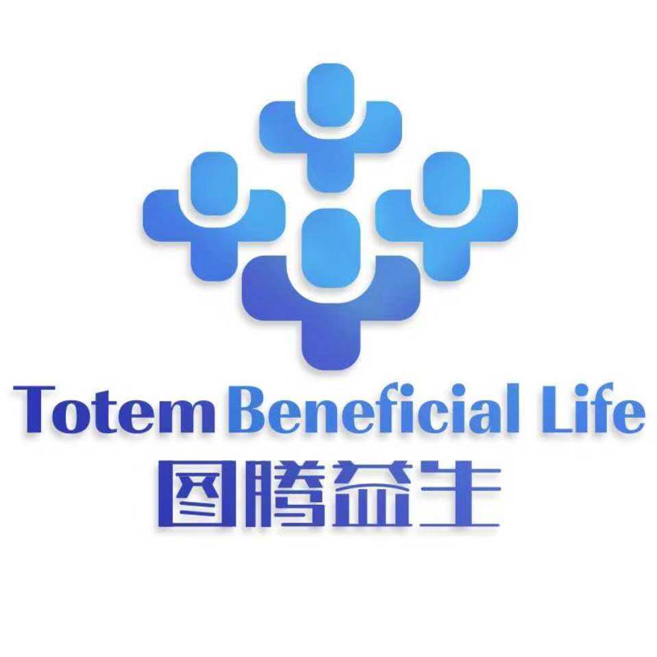 图腾益生保健食品旗舰店