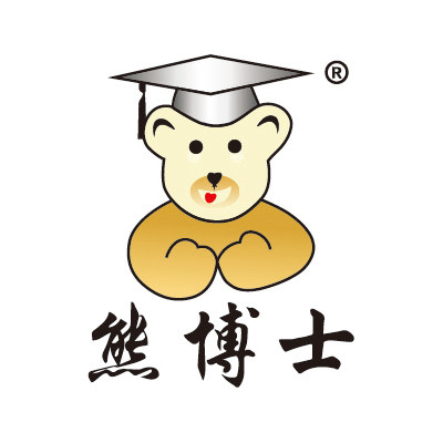 金熊医药专营店