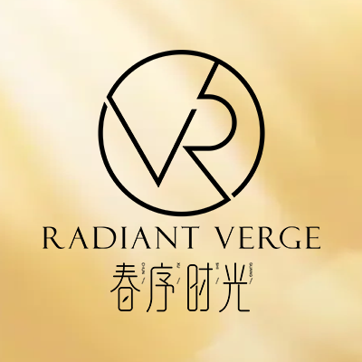 春序时光旗舰店